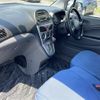 daihatsu max 2005 -DAIHATSU--MAX CBA-L950S--L950S-0097180---DAIHATSU--MAX CBA-L950S--L950S-0097180- image 9