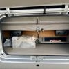 toyota coaster 2014 -TOYOTA--Coaster SDG-XZB50--XZB50-0058776---TOYOTA--Coaster SDG-XZB50--XZB50-0058776- image 21