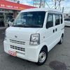 nissan nv100-clipper 2014 quick_quick_DR64V_DR64V-790976 image 1