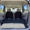 nissan dayz 2016 -NISSAN--DAYZ DBA-B21W--B21W-0316994---NISSAN--DAYZ DBA-B21W--B21W-0316994- image 21