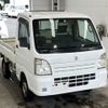 suzuki carry-truck 2014 -SUZUKI--Carry Truck DA16T-148596---SUZUKI--Carry Truck DA16T-148596- image 5