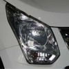 suzuki wagon-r 2014 -SUZUKI--Wagon R DBA-MH34S--MH34S-351901---SUZUKI--Wagon R DBA-MH34S--MH34S-351901- image 40