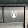 nissan roox 2024 -NISSAN 【名変中 】--Roox B45A--0515832---NISSAN 【名変中 】--Roox B45A--0515832- image 6
