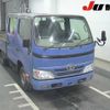 toyota dyna-truck 2010 -TOYOTA--Dyna TRY230--TRY230-0114744---TOYOTA--Dyna TRY230--TRY230-0114744- image 1