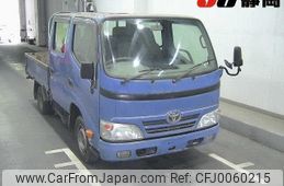 toyota dyna-truck 2010 -TOYOTA--Dyna TRY230--TRY230-0114744---TOYOTA--Dyna TRY230--TRY230-0114744-