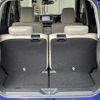 daihatsu cast 2017 -DAIHATSU--Cast DBA-LA260S--LA260S-0023717---DAIHATSU--Cast DBA-LA260S--LA260S-0023717- image 6