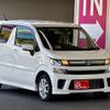 suzuki wagon-r 2018 -SUZUKI--Wagon R DAA-MH55S--MH55S-218908---SUZUKI--Wagon R DAA-MH55S--MH55S-218908- image 3