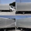 mitsubishi-fuso canter 2014 quick_quick_TKG-FEB50_FEB50-531155 image 5