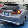 honda shuttle 2022 CFJ1775754 image 5