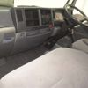 isuzu elf-truck 2014 -ISUZU--Elf NJS85A-7003238---ISUZU--Elf NJS85A-7003238- image 5