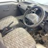 daihatsu hijet-truck 2001 -DAIHATSU--Hijet Truck S210P-0112278---DAIHATSU--Hijet Truck S210P-0112278- image 4