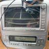 toyota alphard 2006 -TOYOTA--Alphard DBA-ANH10W--ANH10-0137650---TOYOTA--Alphard DBA-ANH10W--ANH10-0137650- image 16