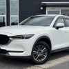 mazda cx-5 2017 179 image 1