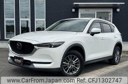 mazda cx-5 2017 179