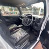 daihatsu taft 2021 quick_quick_6BA-LA900S_LA900S-0062996 image 4