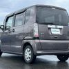 honda n-box 2012 -HONDA--N BOX DBA-JF1--JF1-1121905---HONDA--N BOX DBA-JF1--JF1-1121905- image 15