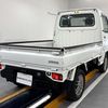 subaru sambar-truck 1999 CFJ1600164 image 5