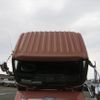 hino profia 2013 CFJ0767060 image 17