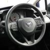 toyota corolla 2020 -TOYOTA--Corolla 3BA-ZRE212--ZRE212-6015960---TOYOTA--Corolla 3BA-ZRE212--ZRE212-6015960- image 12