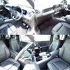 mercedes-benz glb-class 2020 -MERCEDES-BENZ--Benz GLB 5BA-247647M--W1N2476472W037833---MERCEDES-BENZ--Benz GLB 5BA-247647M--W1N2476472W037833- image 9