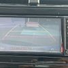 toyota prius 2017 CFJ1667233 image 19
