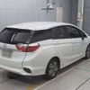 honda shuttle 2016 -HONDA--Shuttle DBA-GK8--GK8-1001080---HONDA--Shuttle DBA-GK8--GK8-1001080- image 2