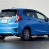 honda fit 2015 -HONDA--Fit DAA-GP6--GP6-3204122---HONDA--Fit DAA-GP6--GP6-3204122- image 9