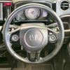 honda n-wgn 2019 CFJ1806239 image 8