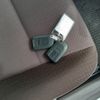 toyota porte 2014 -TOYOTA--Porte DBA-NCP141--NCP141-9101701---TOYOTA--Porte DBA-NCP141--NCP141-9101701- image 25