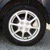 daihatsu mira-e-s 2013 GOO_JP_700040326930250723007 image 19