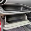 toyota aqua 2016 CFJ1626496 image 8