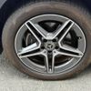 mercedes-benz glb-class 2023 CFJ1801143 image 10
