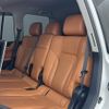 lexus lx 2016 CFJ1754514 image 13