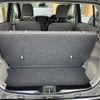 daihatsu mira-e-s 2016 CFJ1859454 image 14