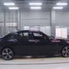 bmw 7-series 2018 CFJ1561895 image 4