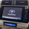 toyota land-cruiser-prado 2018 -TOYOTA--Land Cruiser Prado CBA-TRJ150W--TRJ150-0082061---TOYOTA--Land Cruiser Prado CBA-TRJ150W--TRJ150-0082061- image 3