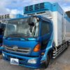 hino ranger 2016 -HINO--Hino Ranger QKG-FE7JPAG--FE7JPA-11644---HINO--Hino Ranger QKG-FE7JPAG--FE7JPA-11644- image 1