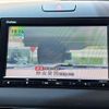 honda freed 2020 -HONDA--Freed 6BA-GB5--GB5-3125732---HONDA--Freed 6BA-GB5--GB5-3125732- image 6