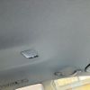 toyota ipsum 2003 CFJ1862440 image 16