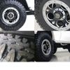 toyota land-cruiser-prado 1995 -TOYOTA--Land Cruiser Prado KD-KZJ78W--KZJ78-0027942---TOYOTA--Land Cruiser Prado KD-KZJ78W--KZJ78-0027942- image 15