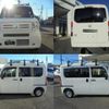 honda n-van 2018 quick_quick_HBD-JJ1_JJ1-3005086 image 9