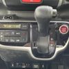 honda n-box 2016 CFJ1794314 image 8