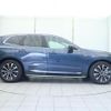volvo xc60 2024 CFJ1598479 image 4
