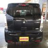 suzuki wagon-r 2013 quick_quick_DBA-MH34S_MH34S-736629 image 3