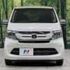 honda n-wgn 2017 CFJ1738058 image 14
