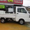 suzuki carry-truck 2019 -SUZUKI 【名変中 】--Carry Truck DA16T--487393---SUZUKI 【名変中 】--Carry Truck DA16T--487393- image 10