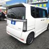 honda n-box 2016 -HONDA--N BOX JF1--2506239---HONDA--N BOX JF1--2506239- image 2