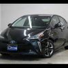 toyota prius 2020 -TOYOTA--Prius DAA-ZVW51--ZVW51-6143270---TOYOTA--Prius DAA-ZVW51--ZVW51-6143270- image 1