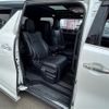 toyota vellfire 2016 -TOYOTA--Vellfire DBA-AGH30W--AGH30-0093764---TOYOTA--Vellfire DBA-AGH30W--AGH30-0093764- image 13