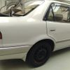 toyota corolla 1997 ENHANCEAUTO_1_ea301596 image 21